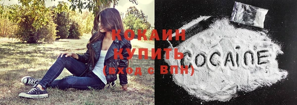 прущая мука Карпинск