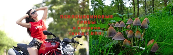 альфа пвп VHQ Касимов